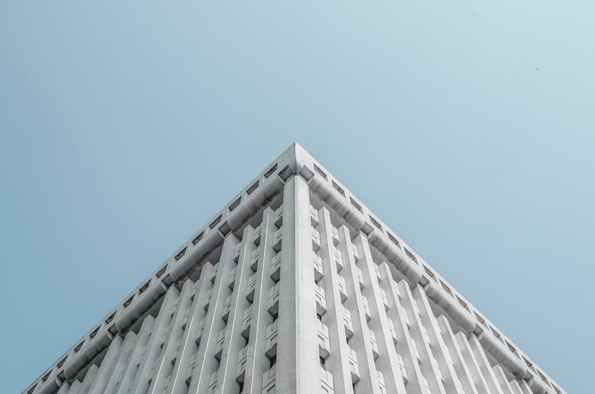 罗斯看好杨瀚森：他绝对有潜力成为未来的全明星