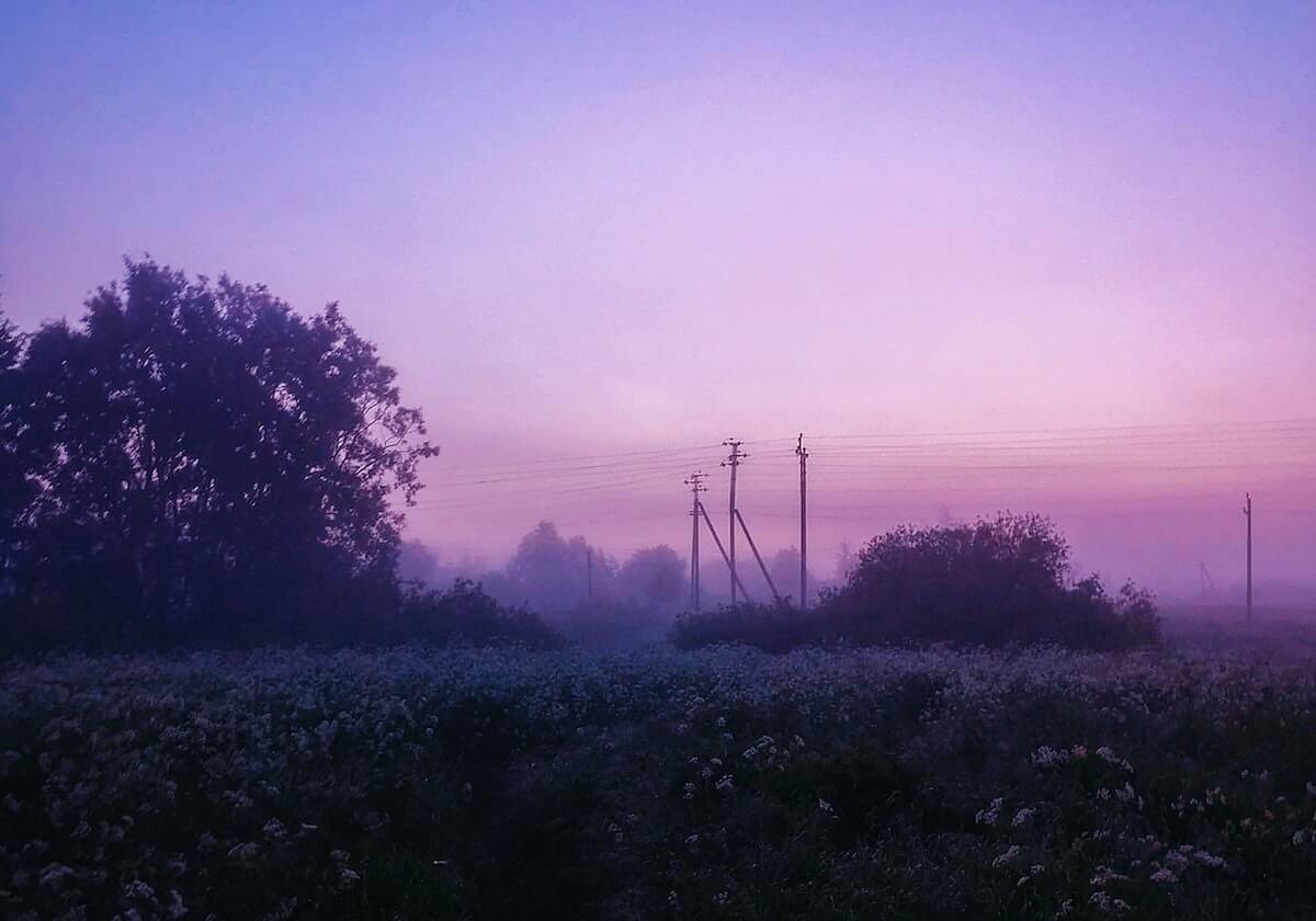 澳门百家乐平台:在澳门风云中体验极致赌桌魅力