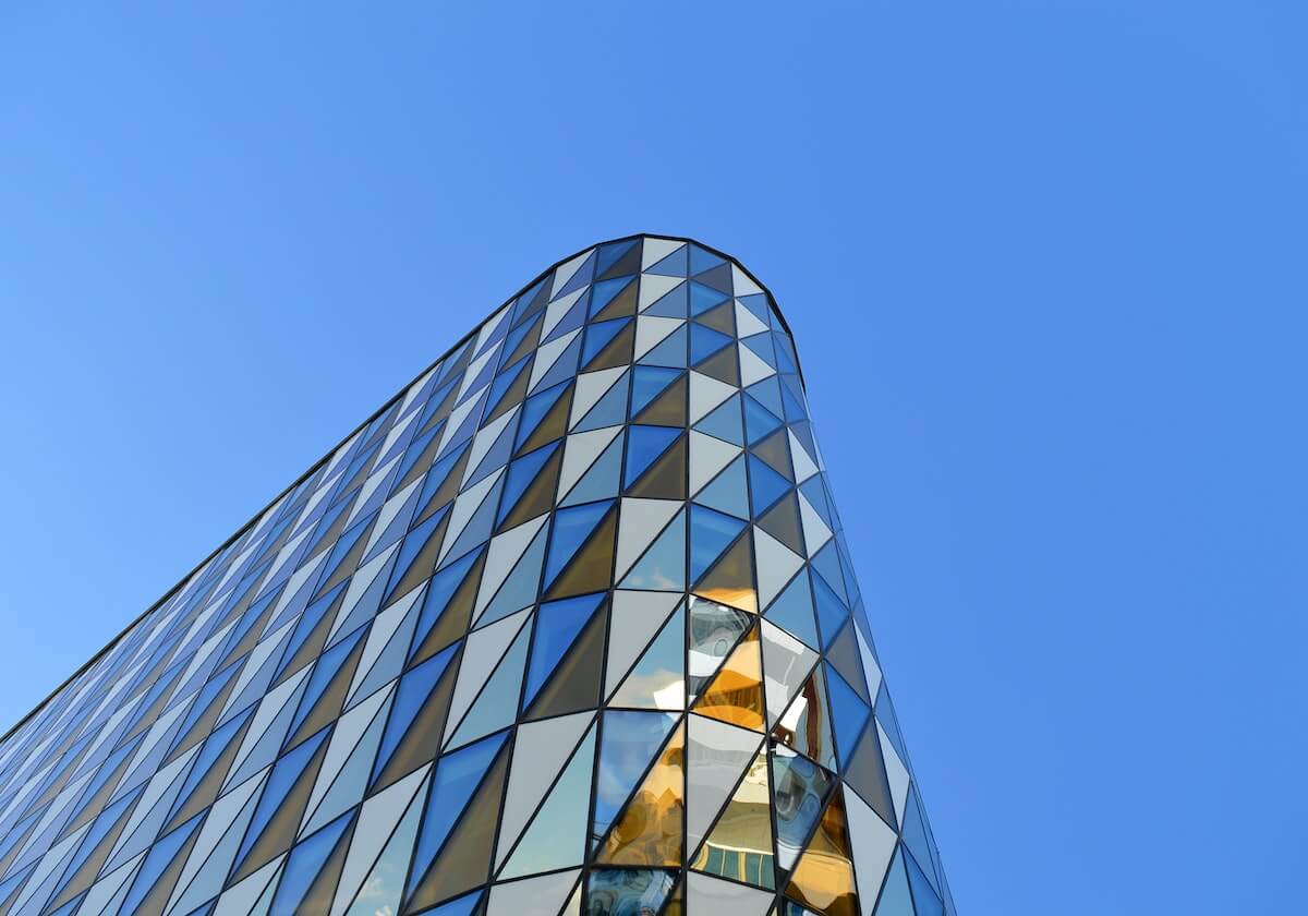 澳门百家乐平台：在澳门风云中体验极致赌桌魅力