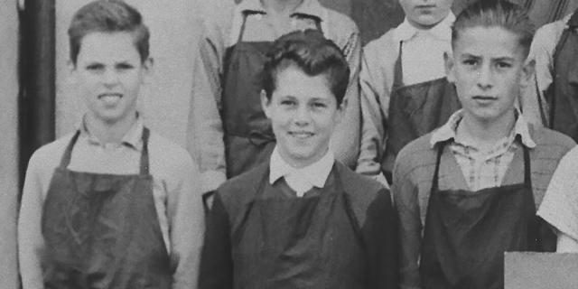 1704880925292096982.jpg 1704880764253.jpg