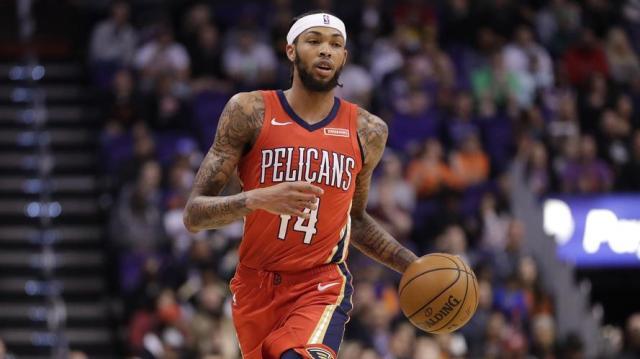 1691638657979036152.jpeg 7149752cf97b5b80c6e432479ad9669a.jpeg