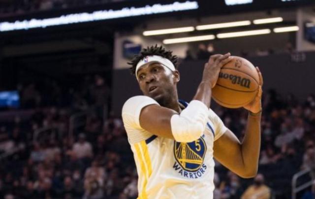 开云-篮板占优季后赛11战9胜 勇士觅得取胜关键之匙